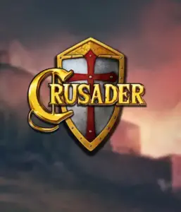 Отправляйтесь в историческое путешествие с игрой Crusader от ELK Studios, представляющей захватывающую графику и эпический фон средневековых войн. Свидетельствуйте доблесть рыцарей с щитами, мечами и боевыми кличами, пока вы ищете славе в этой пленительной игре на слотах.