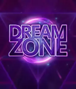 Исследуйте сюрреалистический мир с слотом Dream Zone от ELK Studios, демонстрирующим эфирную графику туманного мира снов. Откройте для себя через парящие острова, светящиеся сферы и абстрактные формы в этом увлекательном опыте игры, обеспечивающем волнующие функции как множители, мечтательские функции и лавинные выигрыши. Идеально для геймеров, желающих необычный игровой опыт с шансом на крупные награды.